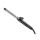 Remington Lokówka CI5519 pro spiral - 453554 - zdjęcie